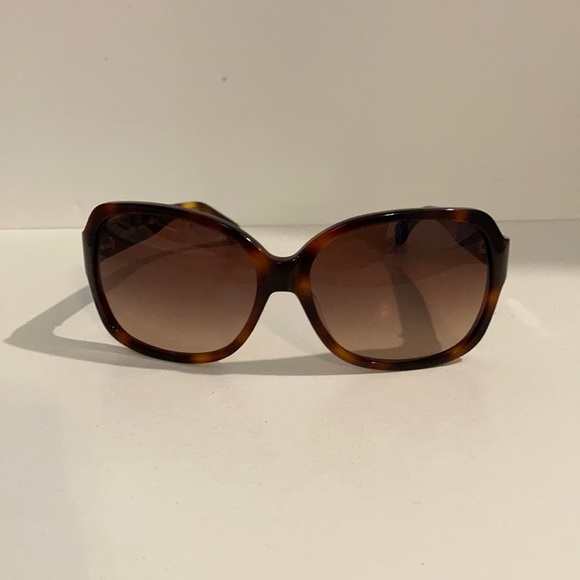 Michael Kors Sunglasses Bella - Picture 1 of 4